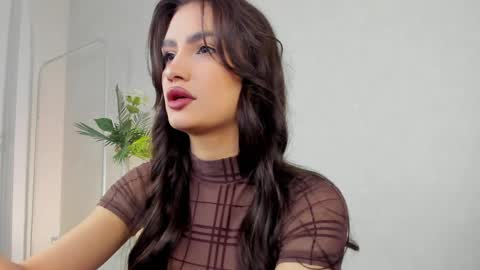 Adele online show from April 2026 07:53:01 AM