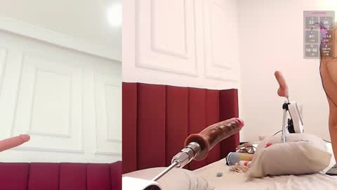     online show from February 2025 10:46:01 AM