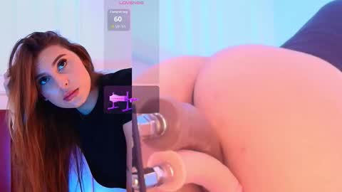 Snapshot of luna_monroe_ chatting on February 2026 04:30:01 PM online show from February 2026 04:30:01 PM