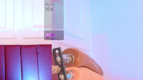 Snapshot of luna_monroe_ chatting on March 2026 05:28:01 PM online show from March 2026 05:28:01 PM