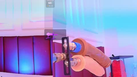 Snapshot of luna_monroe_ chatting on March 2026 04:32:01 PM online show from March 2026 04:32:01 PM