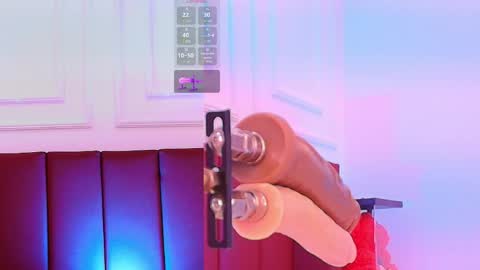 Snapshot of luna_monroe_ chatting on April 2026 10:38:02 AM online show from April 2026 10:38:02 AM