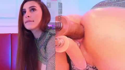 Snapshot of luna_monroe_ chatting on April 2026 11:16:02 AM online show from April 2026 11:16:02 AM