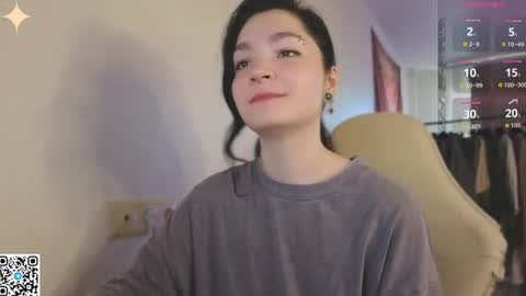 Luna online show from July 2026 01:18:02 AM