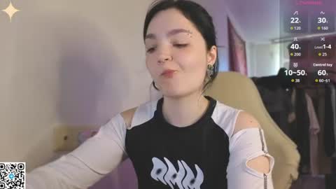 Luna online show from July 2026 03:23:01 AM