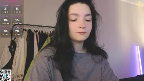 Luna online show from July 2026 01:41:02 AM