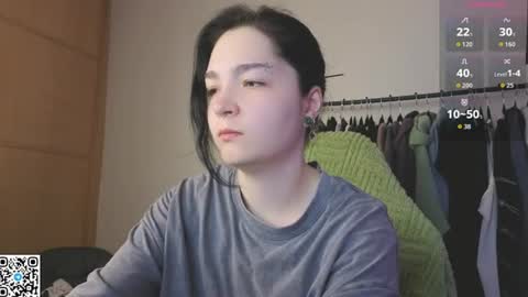 Luna online show from July 2026 01:03:01 AM