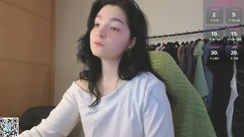 Luna online show from July 2026 04:30:01 AM
