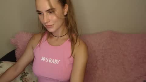 Snapshot of luna_moon77 chatting on September 2025 06:29:01 PM Luna online show from September 2025 06:29:01 PM