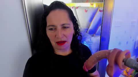 luna_naughty1 online show from March 2026 09:51:02 PM