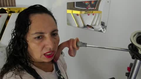 luna_naughty1 online show from May 2026 05:41:01 PM