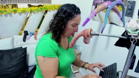 luna_naughty1 online show from May 2026 06:49:02 PM