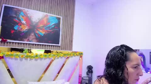 luna_naughty1 online show from June 2026 09:34:02 AM