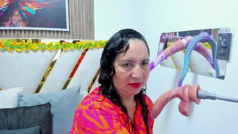 luna_naughty1 online show from June 2026 09:10:02 AM