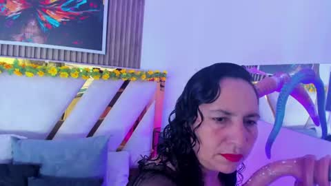 luna_naughty1 online show from June 2026 09:19:02 AM