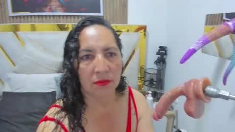 luna_naughty1 online show from June 2026 11:04:02 AM