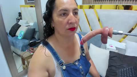 luna_naughty1 online show from July 2026 06:57:01 PM