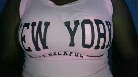 Snapshot of luna_naughty22 chatting on January 2026 05:28:02 PM luna online show from January 2026 05:28:02 PM