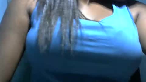 Snapshot of luna_naughty22 chatting on February 2026 12:32:02 PM luna online show from February 2026 12:32:02 PM