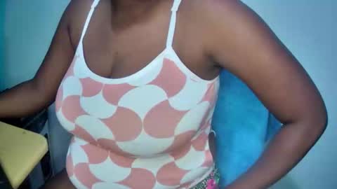 Snapshot of luna_naughty22 chatting on February 2026 12:35:01 PM luna online show from February 2026 12:35:01 PM