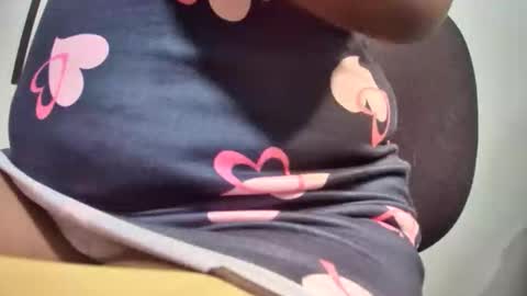 Snapshot of luna_naughty22 chatting on February 2026 01:56:02 AM luna online show from February 2026 01:56:02 AM