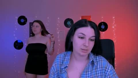 Princess Luna online show from June 2026 09:04:01 AM