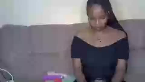 luna_peachy online show from June 2026 07:52:01 AM