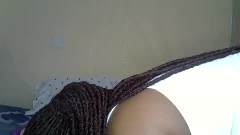 luna_peachy online show from July 2026 11:35:01 AM