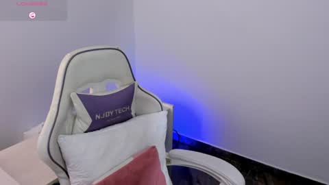 luna rose online show from June 2026 12:41:02 AM