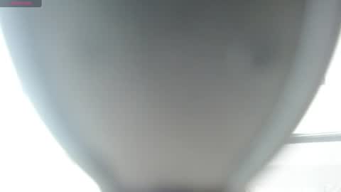 luna_rousse26 online show from July 2026 01:28:01 PM