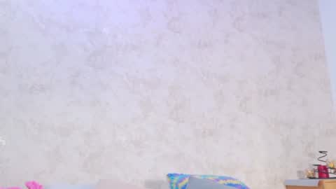 Luna online show from July 2026 11:35:01 AM