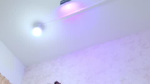 Luna online show from July 2026 11:39:02 AM