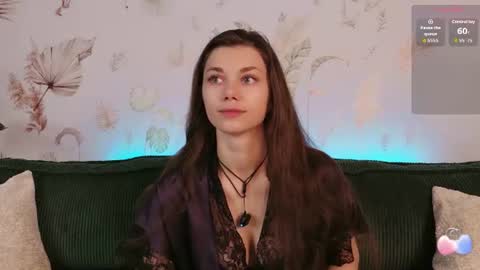 luna_smille online show from June 2026 07:22:02 AM