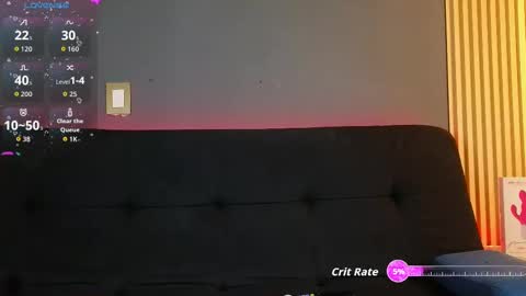 luna_sophya online show from September 2025 07:15:02 PM