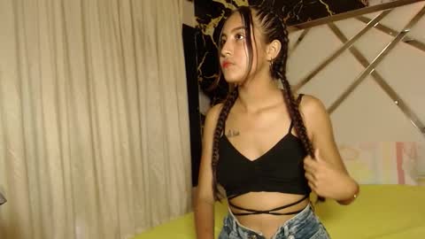 luna online show from September 2025 07:52:01 PM