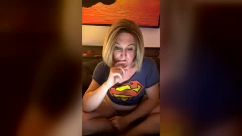 Snapshot of luna_stardust chatting on July 2026 03:19:02 AM Luna Stardust online show from July 2026 03:19:02 AM