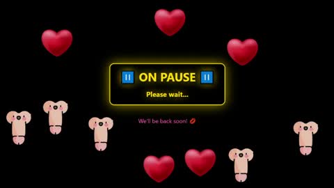 luna_stud online show from April 2026 11:13:02 PM