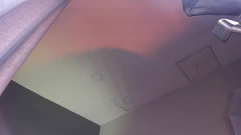 Snapshot of luna_tagliaferri chatting on February 2026 09:13:01 PM Luna online show from February 2026 09:13:01 PM