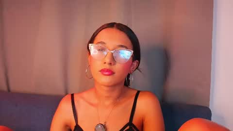 luna_valen online show from July 2026 09:32:02 PM