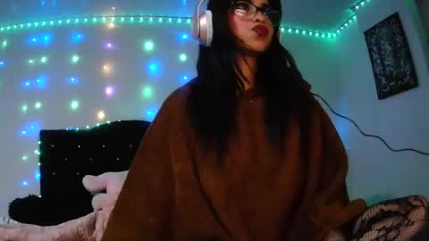 luna_velvet7 online show from May 2026 01:24:02 AM