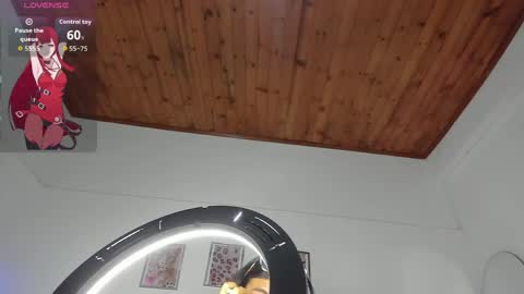 luna_velveth1 online show from April 2026 10:31:01 AM