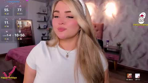 Snapshot of luna_volk chatting on January 2026 02:59:01 AM Luna online show from January 2026 02:59:01 AM