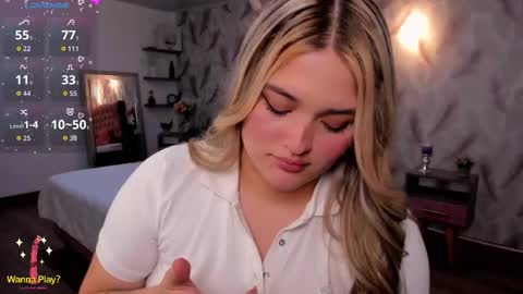 Snapshot of luna_volk chatting on January 2026 03:01:02 AM Luna online show from January 2026 03:01:02 AM