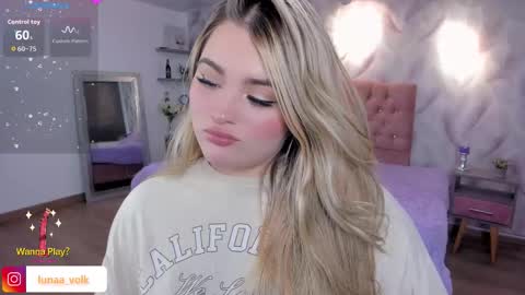 Snapshot of luna_volk chatting on February 2026 04:44:02 AM Luna online show from February 2026 04:44:02 AM