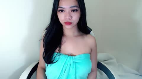 luna_whitedoll online show from May 2026 08:30:01 AM