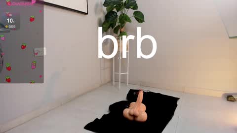 luna online show from March 2025 03:05:02 PM