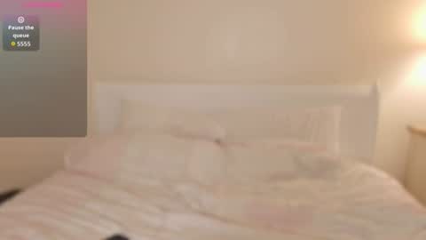 Luna online show from June 2026 02:50:01 AM