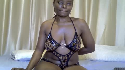 Snapshot of luna_zest chatting on February 2026 01:22:02 AM luna online show from February 2026 01:22:02 AM