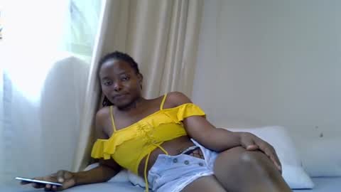 Snapshot of luna_zest chatting on February 2026 10:33:02 AM luna online show from February 2026 10:33:02 AM