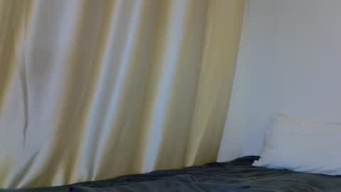 Snapshot of luna_zest chatting on February 2026 07:56:01 PM luna online show from February 2026 07:56:01 PM